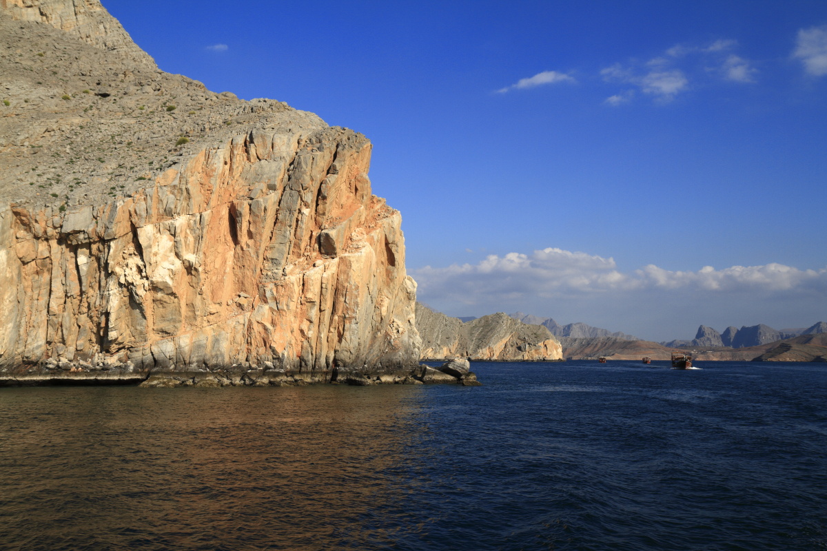 12.28 Vereinigte Arabische Emirate  MG 7944